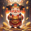 大满贯平台代理